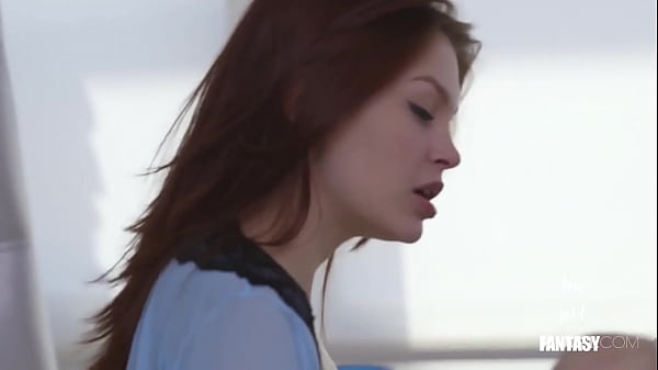 Shalu – ka mast lund – by pH [Visit for free content]