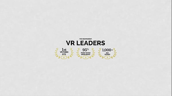 Sharing a Room with Your Crush Betzz on Vacation – Virtual Real Porn