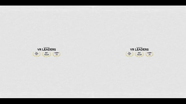 She Begs Me for an Anal Creampie – Virtual Real Porn