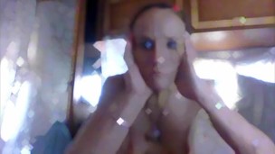 ShowerDanceingmasterbationTeaser