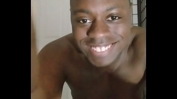 Showing up as needed for free exercising with music in the background to distract myself from masturbating or watching porn too much 1