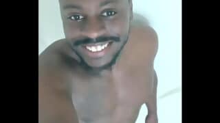 Similar To The Human Flower Arse Vase, The Human Green Leaf Arse Vase 4