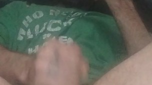 Smoking and watching my favorite pornhub video and video performer! I highly suggest this video.