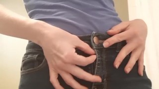 Strip Tease For You