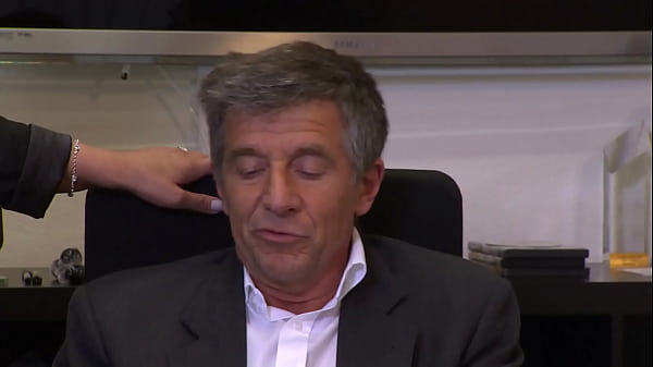 Teaser – BEST OF SEXY SUSI