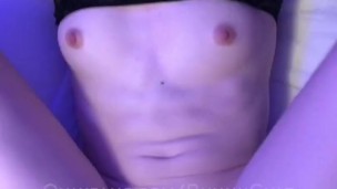 TEEN EGIRL BJ & MISSONARY [ FULL VIDEO ON ONLYFANS ]