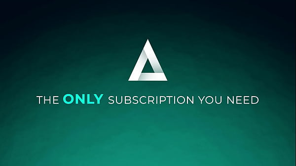 Teen Proves To her step DAD Size Does Not Matter Skill Does – Emma rosie, Danny Mountain