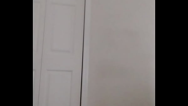 the other jolly good yellow compilation for free with yellow gloves 3