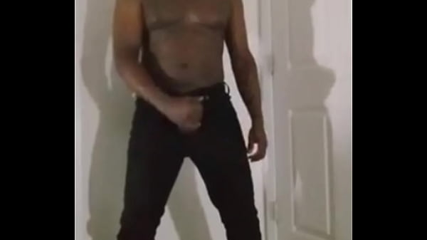 Thinking of more romantic things to do like worshipping women by cuming for one for free