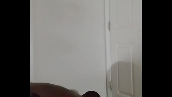 Thinking of more romantic things to do like worshipping women by sketching one for free 10