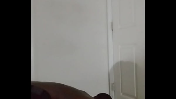 Thinking of more romantic things to do like worshipping women by sketching one for free 9