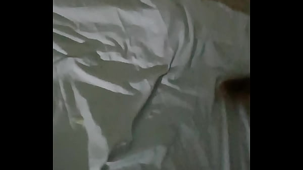 Thinking of something spiritual sounding to say around my birthday and who wants to get re evaluated with me mentally for free 5