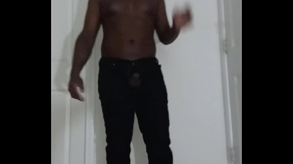 This is a user named llamasr returning as needed with my real first name while taking off skinnier looking jeans to get naked for free and what caused myself to want to return by real name 1