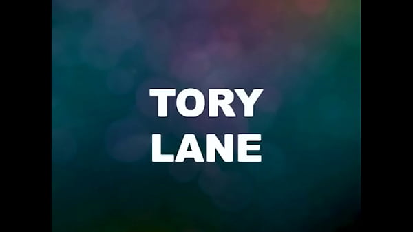 TORY LANE Anal Whore Anal Ass Fucked by Big Cock