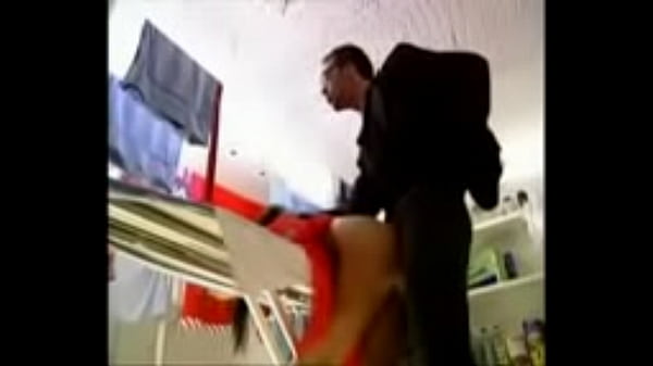 Utu masasinda sikis ( selo senin için bu -d ) – XNXX.COM