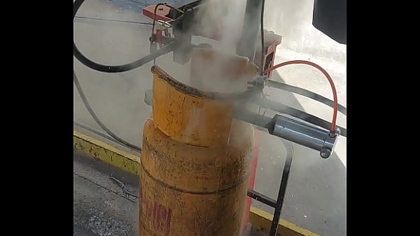 Verification video