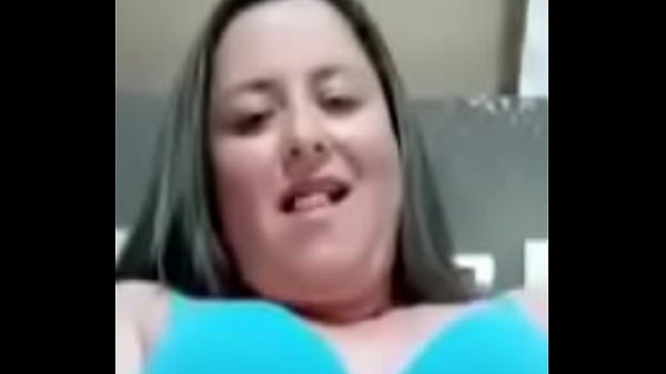 Vídeo de verificação