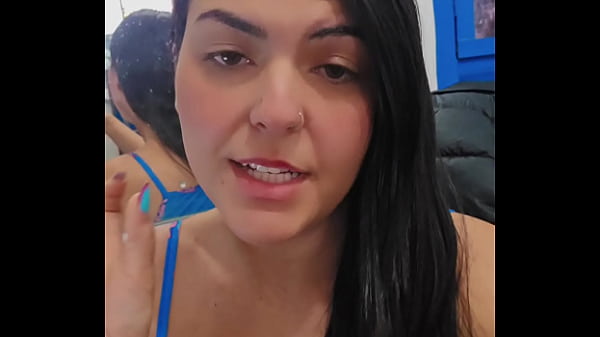 Vídeo de verificação