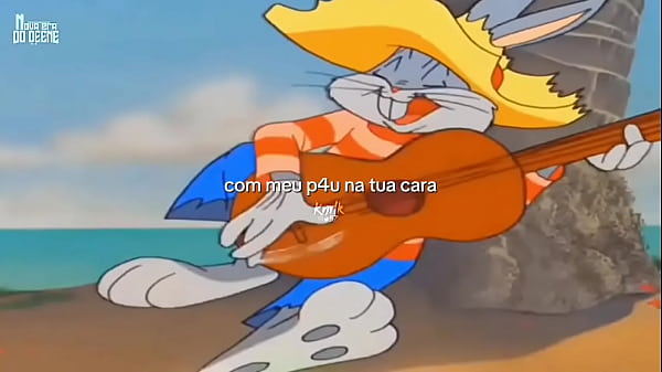 Vídeo de verificação