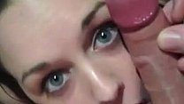 video12