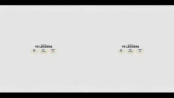 Vinna Reed Rides My Cock After Sexy Photoshoot