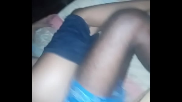 X VIDEOS PORNO AMATEUR Sussusexycaribe