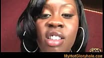 Beautiful-blowjob-gloryhole-super-star-video9