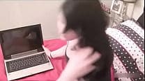 .com 2655000 fucking step daughter pov