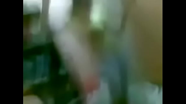 Xnxx