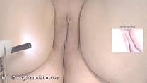 PUSSY EXAM PUSSY SHOW CAM VIDEO11