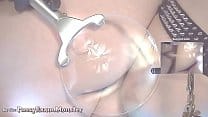 PUSSY EXAM PUSSY SHOW CAM VIDEO25
