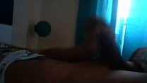 Video9