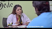 xvideos3.com  xvideos2.com  xvideos5.com
