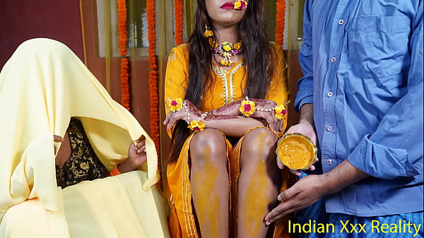 XXX Indian step Pitaji aur step Beti XXX in hindi XXX
