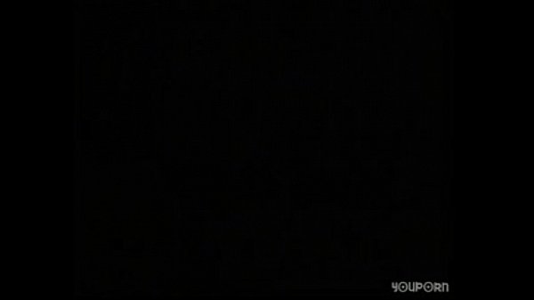 YouPorn – Big booty babe gets dicked CDI