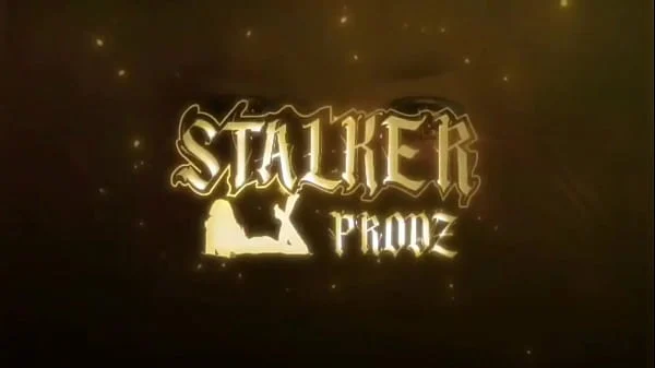 18yo cute baby Sandy Morrison / Emma Evans hardcore Anal & Piss ROUGH!!