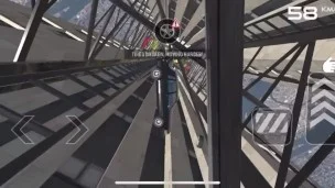 1st Video before XXX 😂 enjoy this too