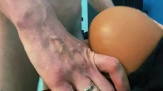 21+ JUST BIG HUGE COCK FUCKS PERFECT DOLL TEEN