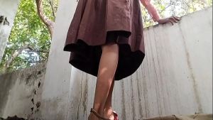 Desi Beautiful Hot Indian School Stepsister Xxxx video, Indian Desi village girl tight pussy fuck hindi audio sex