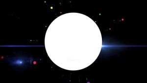 Loira rabuda ines ventura foi ao sex Shop fazer compra ela se acabou dando para me gostoso xvideo completo no sheer e Red