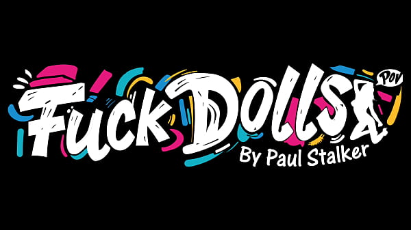 Russian MILF Kristina Grace MUTUAL PEE in mouth & drinking, Ass roughly destroyed, Rimming, Cum in mouth [WET]