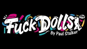 Russian Skinny MILF Kristina Grace Ass roughly destroyed, Gagging & Spitting, Rimming, Cum in mouth [DRY]