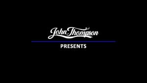 Teaser – GGG – HER FIRST TIME AT GGG AND THE STUDIO IS FULL OF MEN