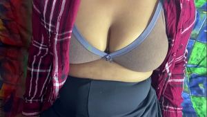 Trisha Kar Madhu Viral Sex Mms With Hindi Audio