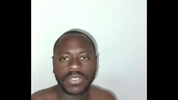 A blog about other kinds of the song pussy by spirit remembered that I made both on and off of the camera for free once 1