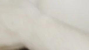 a gifted single breaks my pussy until he makes me moan 🍆🍑💦💦🔥🔥