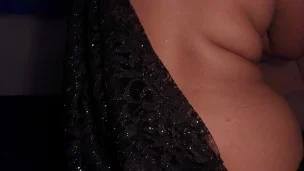 a special video for you, comment if you liked it