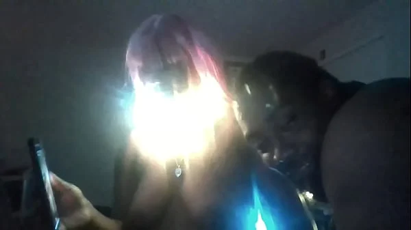 Adventures of Cubby Da porn Hubby