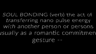AIN’T GONNA B NO SIDE PEICE ISABELLA