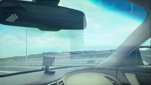 All of Her Pissing’s on 2023 Holiday